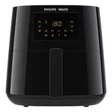 Fritadeira Air Fryer Digital Xl Ri9270/91 220v Walita