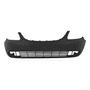 Fascia Delantera Chrysler Cirrus 2004-2006 P/pint C/hoyo Rxc