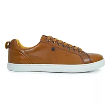 Zapatillas Urbanas Hombre Ringo Bay 01