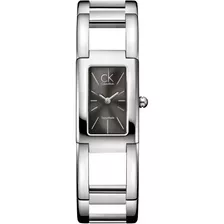 Reloj Calvin Klein Mujer K5923107 Tienda Oficial