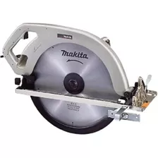 Makita Electric Circular Saw 5431 Asp 415mm 16 5/16 50-60hz