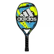 Raquete Beach Tennis adidas Bt 3.0