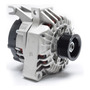 Alternador Sist. Valeo 125 Amps 6 Ran Uplander L6 3.5l 05/06