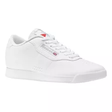 Zapatilla Reebok Princess | Sku J95362