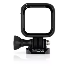The Frame Gopro - Arfrm-001