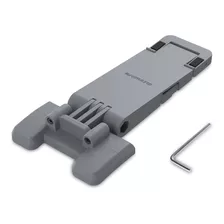 Dji Mavic 3 Mini Air 2 Y 3 Adaptador Extensor Tableta Tablet