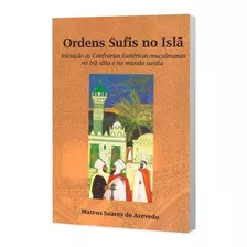 Ordens Sufis No Islã