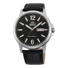 Reloj Orient Ra-aa0c04b Hombre 100% Original