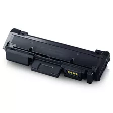 Toner Compatível Samsung Mlt-d116 D116 116l Sl-m2885fw