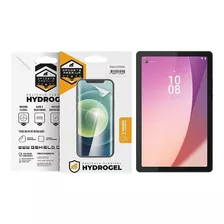 Película Para Lenovo Tab M9 - Hydrogel Hd - Gshield