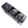 Control Maestro For Mercedes-benz Glk-class X204 2010-2015 MERCEDES BENZ Clase GLK