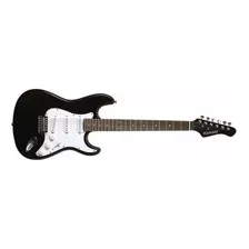 Kansas Lg1st Bk Guitarra Electrica