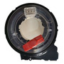 Reloj De Volante Oem Spring Vw Golf Audi