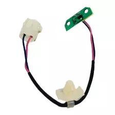 Sensor De Peso O Velocidad Motor Lavadora Mabe Easy