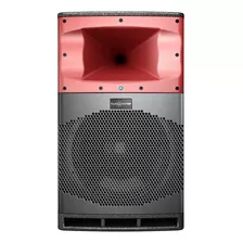 Bocina Amplificada Con Bluetooth Audiocenter Sa312 Ii