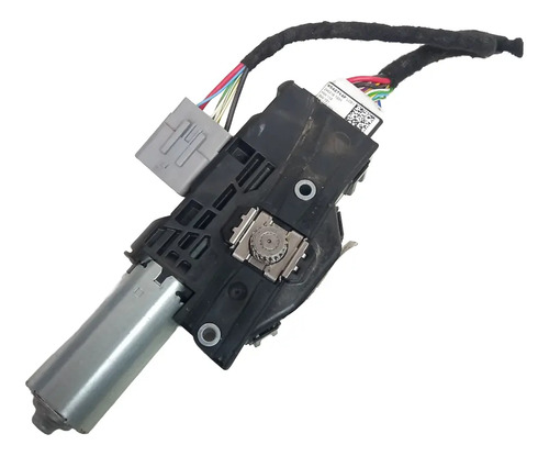 Motor Dianteiro Teto Solar Gwm Ora 2023 2024 9542714f
