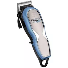 Maquina De Corte Cabelo Soling Duque Fade Cordless Bivolt