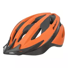 Casco Sport Ride