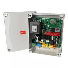 Controladora Rigel 6 ,para Motores Hidraulicos Lux- 110v-220