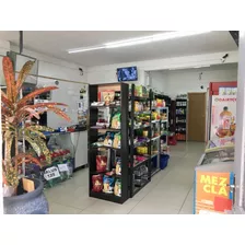 Venta Local Comercial En Cordón Sur Con Renta