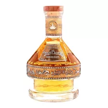 Tequila El Destilador Reposado 100% De Agave 750 Ml