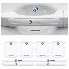 Adhesivo Pvc Para Manillas Volkswagen 