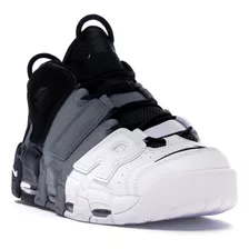 Zapatillas_uptempo_grey_96_