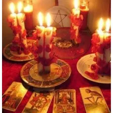 Tarot Ayuda Espiritual Amarres De Amor Retornos Limpiezas