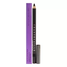 Chantecaille Luster Glide - - 7350718:mL a $231990