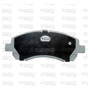 Pastillas De Freno Traseras Subaru Legacy 2.0 [1999-2005] Subaru Legacy