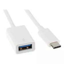 Tp-link Uc400 Usb-c 3.0 Super Rápido A Adaptador Usb-a