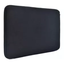 Capa Luva P/ Notebook Ultrabook Dell 15,6 Promoçao 