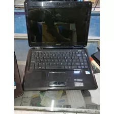 Notebook Asus K40ij Intel Dual Core, 2gb, 250gb, Pantalla 14