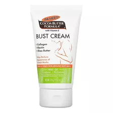 Palmer's Cocoa Butter Firming Bust Reafirmante Para El Busto