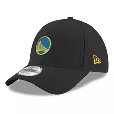 Gorra New Era Original | 9forty - Golden State