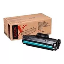 Xer113r - Xerox 113r Toner