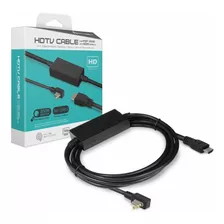 Hyperkin Hdtv Cable For Psp ( And Models)