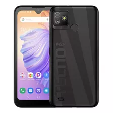 Celular Tecno Pop 5 Go Dual Sim 16gb/1gb 