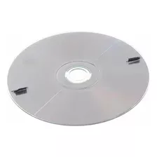 Cd Limpiador Para Cd Dvd Playstation Xbox