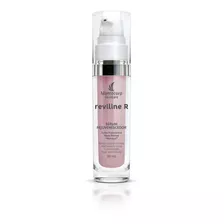 Reviline R Serum Rejuvenesc 30ml