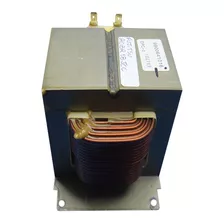 Transformador Condensadora Fujitsu Modelos Aoba18, Aobg15