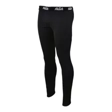 Calza Larga Flash Niño Spandex Termica