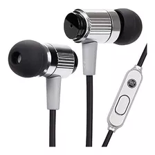 Robust Audiohm Auriculares Con Por Gogroove Rnf Greenpurple