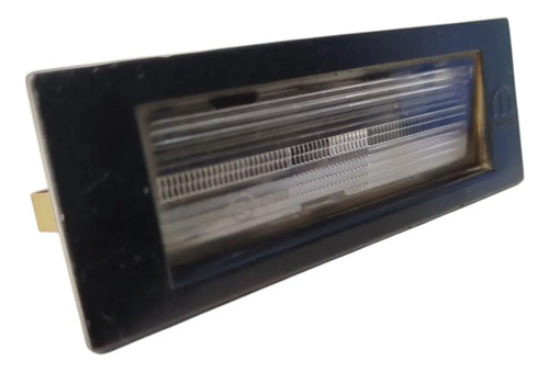 Luz De Placa Jeep Renegade 2023 2023 0052128029