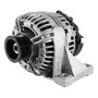 Tensor Dinamico Correa Alternador Volvo S60 Ii Xc60 Xc70 T5 Volvo XC70