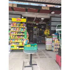 Venta De Supermercado En Guaduas Cundinamarca 