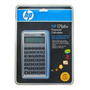 Tercera imagen para búsqueda de calculadora financiera hp 17bii