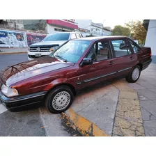 Ford Galaxy 1992 2.0 Ghia