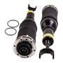 2 X Air Suspension For Audi A6 C5 Allroad Quattro 2001-2 Rcw