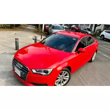 Audi A3 2014 1.8 Attraction Plus At